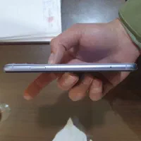 ایفون11|موبایل|مشهد, باغون آباد|دیوار