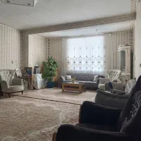 خانه ویلایی و بهترین موقعیت معاوضه هم داریم|فروش خانه و ویلا|قرچک, شهرک طلائیه|دیوار