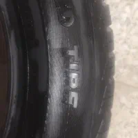 لاستیک.خودرو|قطعات یدکی و لوازم جانبی|ابهر, |دیوار