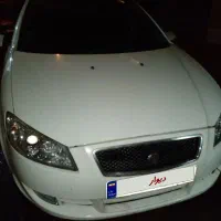 رانا مدل  ۹۲ خونگی  کم کار