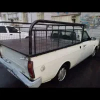 پیکان وانت92 cng|خودرو سواری و وانت|پاکدشت, پاکدشت (مامازند)|دیوار