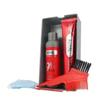 رنگ مو|آرایشی، بهداشتی، درمانی|اراک, |دیوار