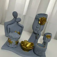 دکوری اکسسوری