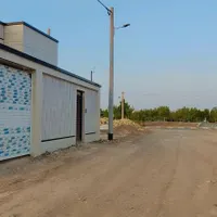 فروش منزل مسکونی|فروش خانه و ویلا|اردکان, |دیوار