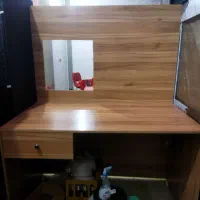 وسایل فست فود|کافی‌شاپ و رستوران|دیلم, |دیوار