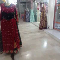 اجاره مغازه در پاساژ میثم وسط شهر یاسوج|اجارهٔ دفتر کار، اتاق اداری، مطب|اهواز, کوی علوی|دیوار