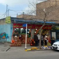 فروش-دو-دهنه-مغازه-به-متراژ-40-متر