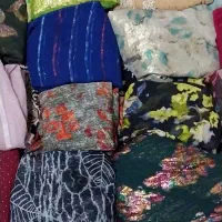 لباس کردی یا محلی  دانه  ۱۰۰|لباس|کرمانشاه, |دیوار