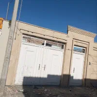 اجرای نما و داخلی|خدمات پیشه و مهارت|گناباد, |دیوار