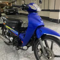 طرح ویو کویر