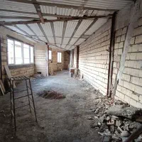 سه طبقه خدماتی یک باب تجاری|فروش دفتر کار، اتاق اداری، مطب|اردبیل, |دیوار