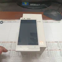 موبایل هوآوی G6