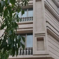 بلوارجمهوری-مقدم-163متر-ویلایی-دربست