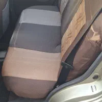 دوو ماتیز ۸۱|خودرو سواری و وانت|تهران, آهنگران (سراسیاب دولاب)|دیوار