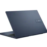 لپتاپ ایسوس Vivobook رم 20 صفر کیلومتر|رایانه همراه|مشهد, شاهد (شهرک غرب)|دیوار