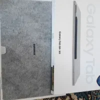 گلکسی تب اس ۸ پلاس galaxy tab s8 plus
