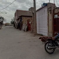 فروش مغازه ۷۷ متری در شهید زجاجی