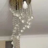 اوستر مارپیچ بسیار شیکو زیبا