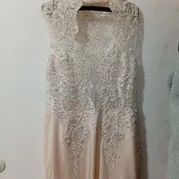 چندمدل لباس مجلسی