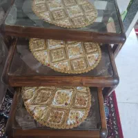 مبل|مبلمان خانگی و میز عسلی|خرمدره, |دیوار