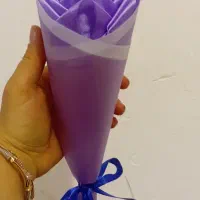 گل روبانی|گل مصنوعی|اردبیل, |دیوار