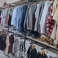 رگال،مانکن،پوشاک|عمده‌فروشی|خنداب, |دیوار