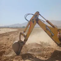 زمین-باغ-شهری-منابع-طبیعی-قصر-سبز-دو