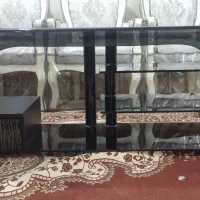 میز تلویزیون شیشه‌ای|میز تلویزیون|جهرم, |دیوار