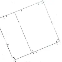 خانه-کلنگی-قابل-سکونت-و-مناسب-ساخت-و-ساز
