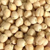 فروش حبوبات بدون آشغال|عمده‌فروشی|یاسوج, |دیوار