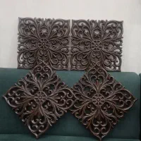 دکوری|صنایع دستی و سایر لوازم تزئینی|تهران, امین حضور|دیوار