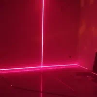 خواهان یک خانه همکف برای خرید