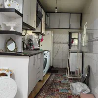 خانه ویلایی دو طبقه و نیم احمدیه عبدی زاده|فروش خانه و ویلا|اسلام‌شهر, شهرک احمدیه|دیوار