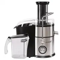 آبمیوه گیر4کاره