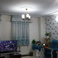 مسکن مهر نطنز