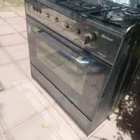 فروش گاز پنج شعله