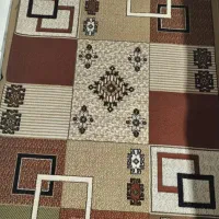 گلیم فرش جنس خوب