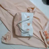 چادرنماز جشن تکلیف