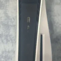 ps5|کنسول، بازی ویدئویی و آنلاین|تهران, سیروس|دیوار