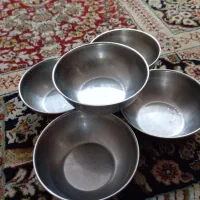 ظروف آشپزخانه نونو هس قیمت از 100ب بالاهس|ظروف سرو و پذیرایی|شیراز, دارالرحمه|دیوار