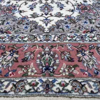 جفت ۹ متری طرح زرین|فرش|تهران, نارمک|دیوار