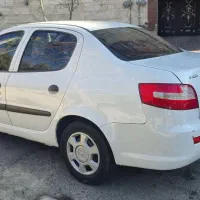 رانا tu5مدل۱۳۹۷|خودرو سواری و وانت|تهران, یاخجی آباد|دیوار