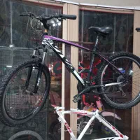 دوچرخه سایز ۲۶ ویوا