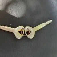 پاکشتی یاماها جوگ چهارزمانه انژکتور|موتورسیکلت|شیراز, تحویلی|دیوار