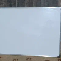 تخته وایت برد|لوازم التحریر|کلاله, |دیوار