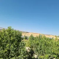 استخدام نگهبان با کار باغ