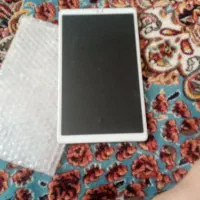 تبلت سامسونگ نیازمند تعمیر