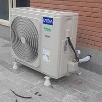 نصب و تعمیر کولر گازی (اسپیلت)|خدمات پیشه و مهارت|بیرجند, |دیوار