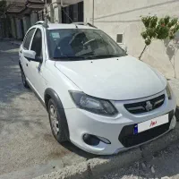 کوییک ساده - مدل ۱۴۰۱