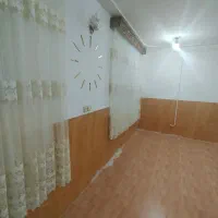 رهن خانه طبقه همکف از ۲طبقه.شرکت گاز|اجارهٔ خانه و ویلا|قروه, |دیوار